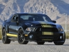 shelby-mustang-50