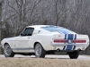 Shelby Mustang GT500 Super Snake 1967