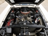 Shelby Mustang GT500 Super Snake 1967