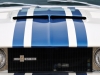 Shelby Mustang GT500 Super Snake 1967