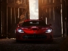 2013 SRT Viper GTS