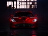 2013 SRT Viper GTS