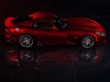 2013 SRT Viper GTS