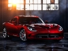 2013 SRT Viper GTS