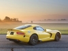 SRT Viper 2013