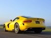 SRT Viper 2013