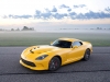 SRT Viper 2013