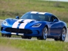 SRT Viper GTS Launch Edition 2013