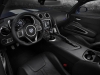 SRT Viper GTS Launch Edition 2013