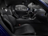 SRT Viper GTS Launch Edition 2013