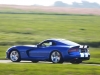 SRT Viper GTS Launch Edition 2013