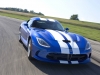 SRT Viper GTS Launch Edition 2013