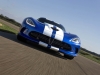 SRT Viper GTS Launch Edition 2013