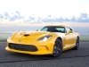 SRT Viper 2013