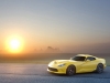 SRT Viper 2013