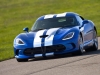 SRT Viper GTS Launch Edition 2013