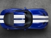 2013 SRT Viper GTS Launch Edition