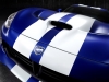 2013 SRT Viper GTS Launch Edition
