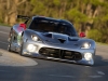 2013 SRT Viper GTS-R