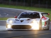 2013 SRT Viper GTS-R