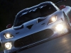 2013 SRT Viper GTS-R