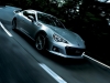 Subaru BRZ tS by STI