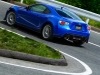 brz-ts-by-sti-38-jpg