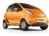 Tata Nano