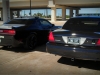 Texas Police Dodge Challenger SRT8