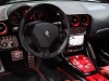 Touring Superleggera Alfa Romeo Disco Volante