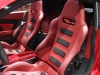 Touring Superleggera Alfa Romeo Disco Volante