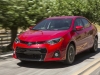 Toyota Corolla 2014 Versión Americana