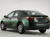 Toyota Corolla 2014 Versión Americana