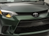 Toyota Corolla 2014 Versión Americana