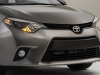 Toyota Corolla 2014 Versión Americana