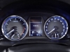 Toyota Corolla 2014 Versión Europea