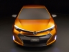 Toyota Corolla Furia Concept