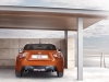 toyota-gt-86-4