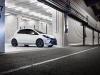 Toyota Yaris Hybrid-R Concept