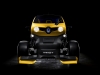 Twizy Renault Sport F1