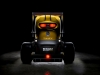 Twizy Renault Sport F1