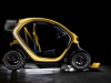 Twizy Renault Sport F1