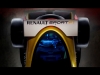 Twizy Renault Sport F1