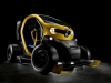 Twizy Renault Sport F1