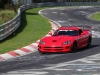 Viper ACR-X Nurburgring