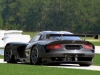 Viper GTS-R Track Test