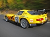 viper-gts-r-zakspeed-1