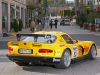 viper-gts-r-zakspeed-10