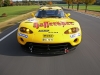 viper-gts-r-zakspeed-4