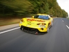 viper-gts-r-zakspeed-5